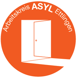 Arbeitskreis Asyl Ettlingen