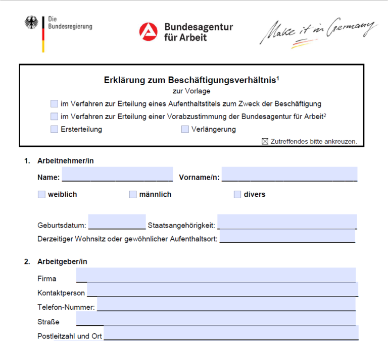 September 2020 – Arbeitskreis Asyl Ettlingen